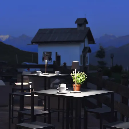 Hotel Interalpen-2